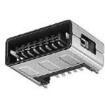 QM40-26PA-EP(50)  Connectors