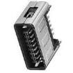 QM40-26PA-EP(50) Rack & Panel Connectors