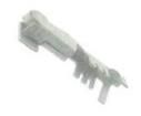 12089340-L  Connectors