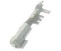 12089340-L Automotive Connectors