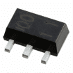 SPX431AM1-L/TR electronic component of MaxLinear