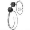 SPX1189-003 Photoelectric Sensors