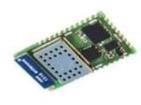 SPWF04SA  Embedded Solutions