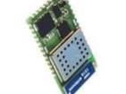 SPWF04SA WiFi Modules - 802.11
