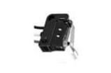 SPVQ4H1200 Detector Switches