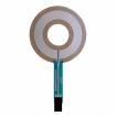 SP-R-0046-353-103-5%-RH Sensors