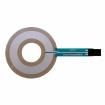 SP-R-0046-353-103-5%-RH Industrial Motion & Position Sensors