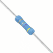 SPP2UL4R70JLF electronic component of TT Electronics