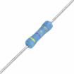 SPP2UL4700JLF Wirewound Resistors - Through Hole