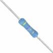 SPP2UL3300JLF  Passive Components