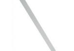 30118299 Racks & Rack Cabinet Accessories