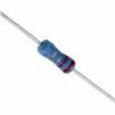 SPP1UL3R30JLF  Passive Components
