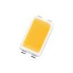 SPMWHT541ML5XARKS0 Unclassified