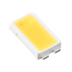 SPMWHT541MD7WAW0S0 electronic component of Samsung