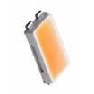 SPMWH1541MD5WARMS3 High Power LEDs - White