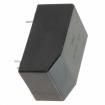 SPM0507SJ AC/DC Power Modules