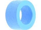 M-073 Ferrite Toroids / Ferrite Rings