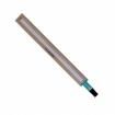 SP-L-0200-103-3%-RH Sensors