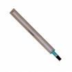 SP-L-0050-103-3%-RH Sensors
