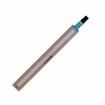 SP-L-0050-103-3%-RH Industrial Motion & Position Sensors