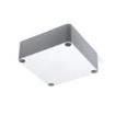120-904  Enclosures
