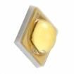 SPHWHTL3D303E6QTM2 Unclassified