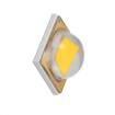 SPHWHTL3D20EE3W0F3 Unclassified