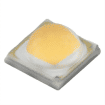 SPHWH1L3D30ED4VPG3 electronic component of Samsung