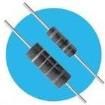SPH2051JLF Multilayer Ceramic Capacitors MLCC - Leaded