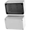 120-906 Electrical Enclosures