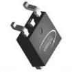 SPD04N60C3BTMA1 MOSFETs