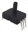 SPD015G electronic component of Smartec