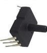 SPD015G Unclassified