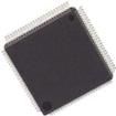 SPC5645SF1VLU  Semiconductors