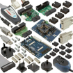 SPC563MKIT144S electronic component of STMicroelectronics