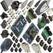 SPC563MKIT144S Development Boards & Kits - Other Processors