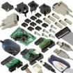 SPC560PKIT64S  Embedded Solutions