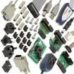 SPC560PKIT64S Development Boards & Kits - Other Processors