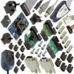 SPC560PKIT144S Development Boards & Kits - Other Processors