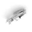 2825197-1  Connectors