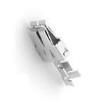 2825197-1 Headers & Wire Housings