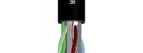 PP001510 Multi-Conductor Cables