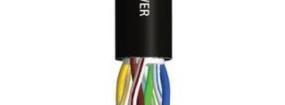 PP001511 Multi-Conductor Cables