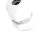 1.209.0700.15 Cable Glands, Strain Reliefs & Cord Grips