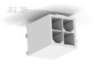 2825260-4  Connectors
