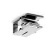 2825380-1  Connectors
