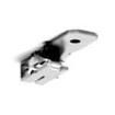 2825382-1  Connectors