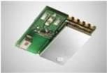 SPBTLE-RFTR  Embedded Solutions