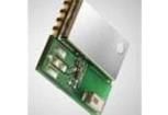 SPBTLE-RFTR Bluetooth Modules - 802.15.1