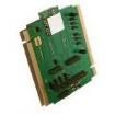 SPB410 Unclassified